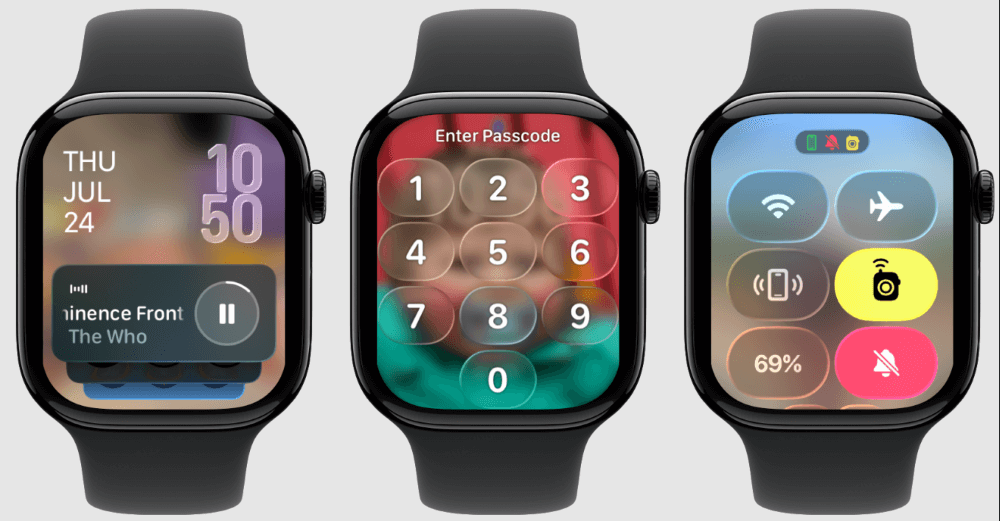 watchos 26