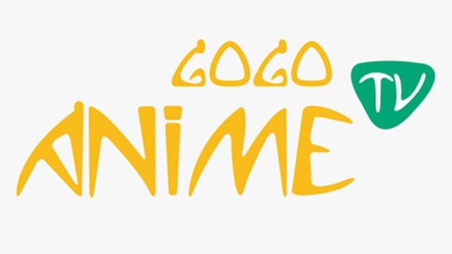 Is Gogoanime Safe and Up? Exploring the Safety and Availability of Go Go Anime