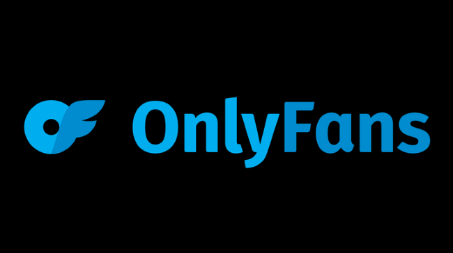 How to Get Onlyfans For Free? 6 Best Ways!