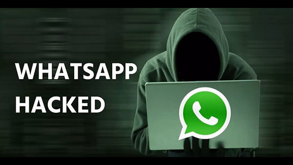 Can WhatsApp be Hacked? What You Need to Know About Potential Hacks