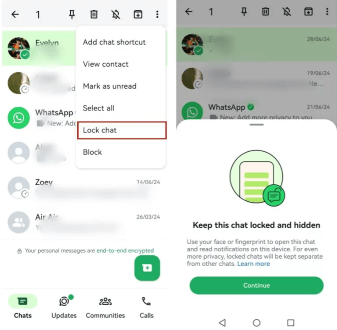 whatsapp-lock-chat