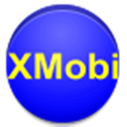 xmobi hacker