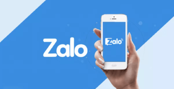 What Is Zalo App? How to Monitor Zalo Activities Online?