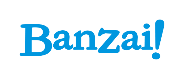 banzai