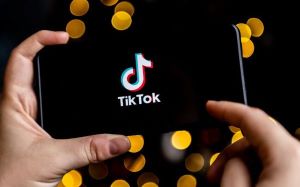 A Complete Guide to Blocking and Unblocking on TikTok