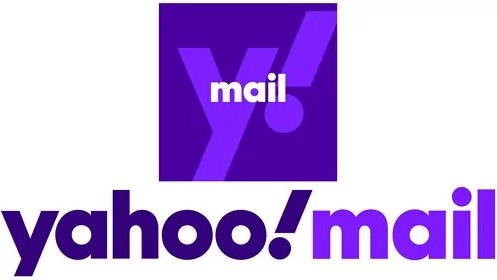How to Block Emails on Yahoo: A Step-by-Step Guide