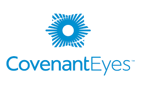 covenant eyes