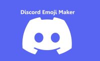 How to Join Discord Emoji Servers? 100% Work!