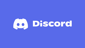 discord