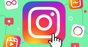 How to Find Instagram Password Without Knowing?