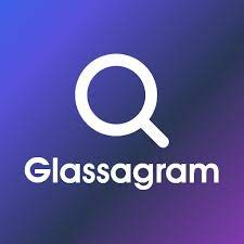 glassagram