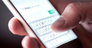 5 Simple Ways to Block Text Messages on iPhone