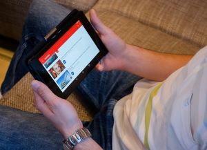 5 Easy Ways to Set Up YouTube Parental Controls on iPad