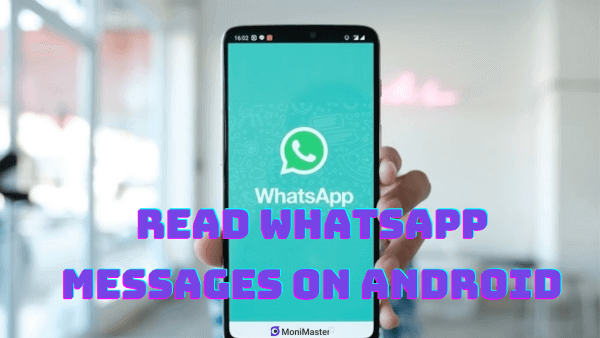 how to read whatsapp messages android