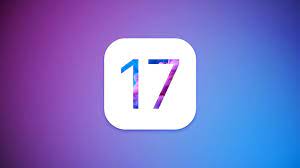 iOS 17: New Features You Need to Know!