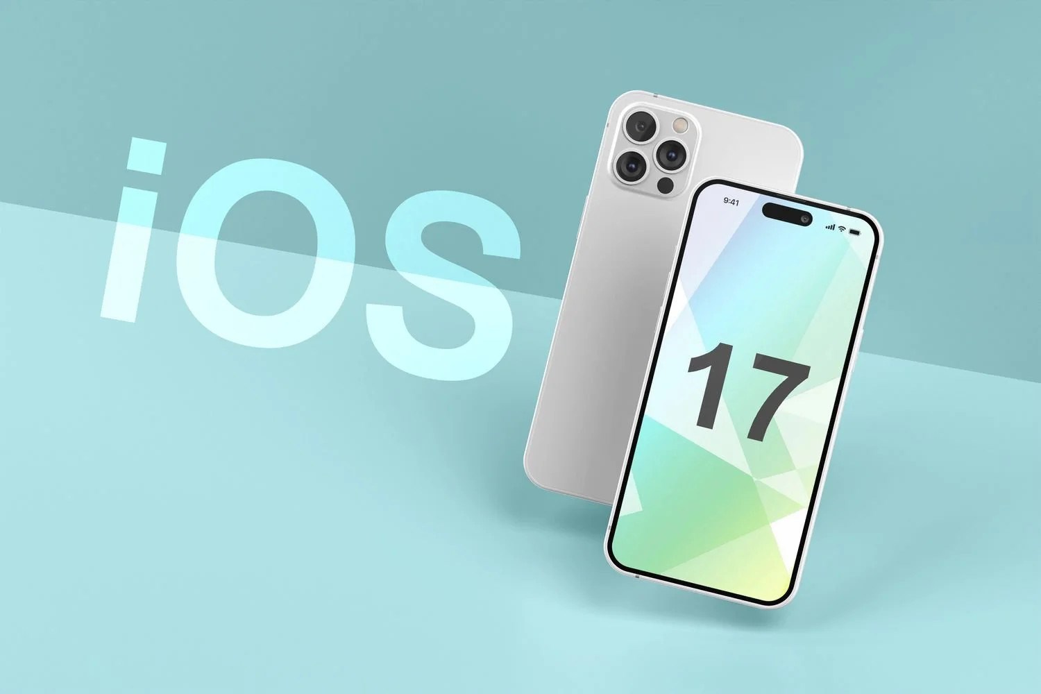iOS 17 Release Timeline: A Comprehensive Look at Apple's Upcoming Update