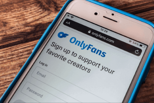 Unlocking the World of OnlyFans: A Comprehensive Guide