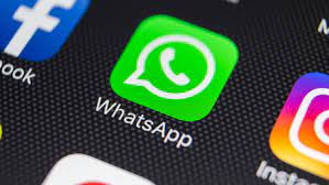 Is WhatsApp Safe to Use?