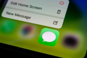 How to Lock Messages on iPhone? [6 Effective Methods]