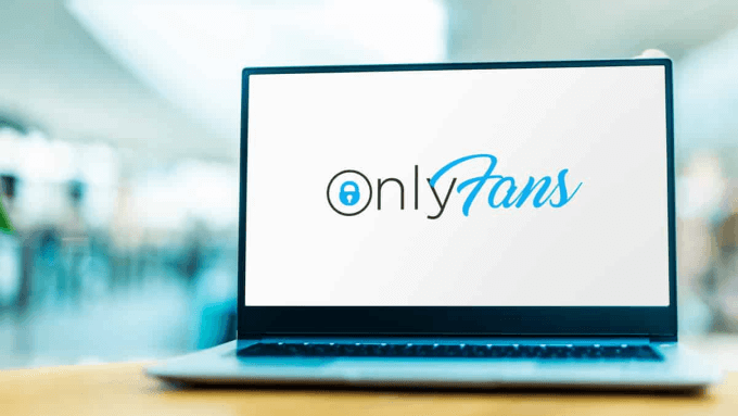 Unlocking the World of OnlyFans: A Comprehensive Guide