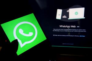 How to Restore WhatsApp Backup? [4 Ways]