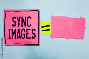 How to Sync Messages from iPhone to Mac [3 Ways]