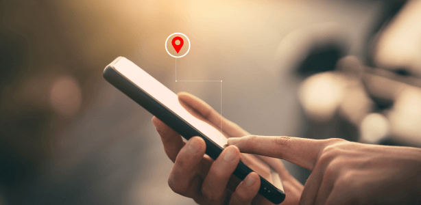 (4 Ways) Track a Cell Phone Location without Installing Software