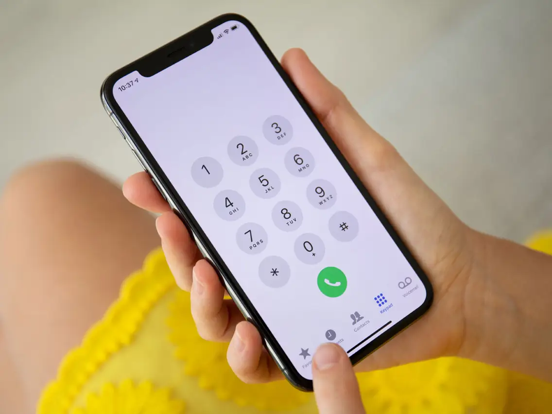 How to Record Phone Calls Secretly Without Person Knowing?