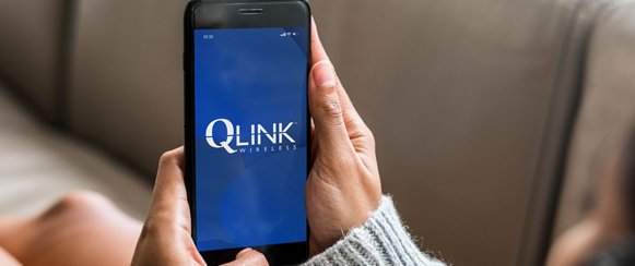 How to Track  Q Link Wireless Phone Easily?
