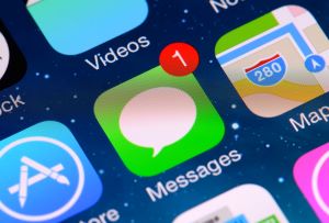 How to Unsend Messages on iPhone & iPad?