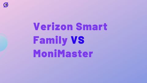 Verizon Smart Family Reviews