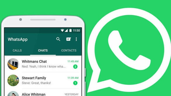 see whatsapp last active on ios