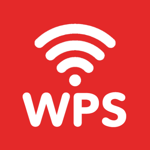 wps connect