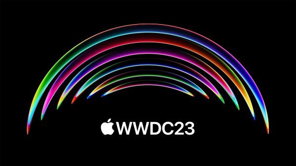 Apple WWDC 2023 - What to Expect!