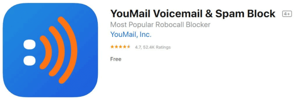 youmail