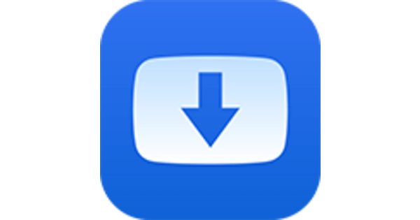 yt saver video downloader