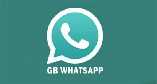 ues gb whatsapp para guardar ver una vez foto