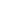 Página delantera