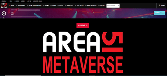 area51