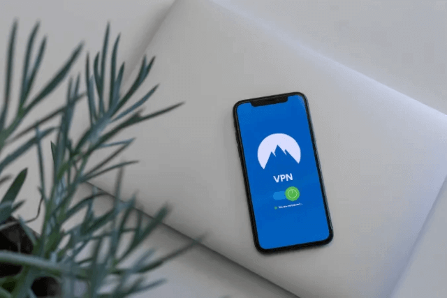 cambiar la dirección ip