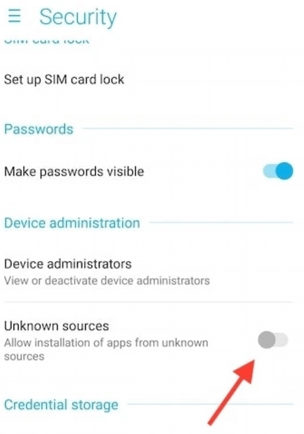 descargar ios 16 emoji sin rootear