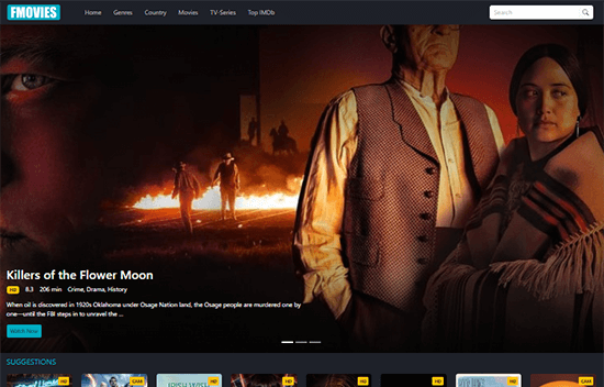 fmovies
