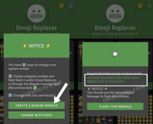 nuevos emojis ios 16
