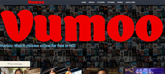 vumoo