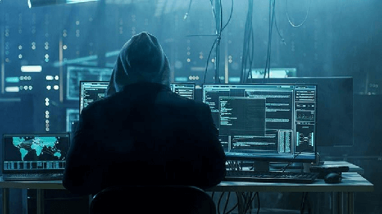 engager un hacker