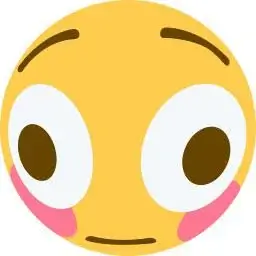 ios emojis popular ios 26