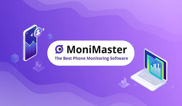 최고의 모니터 소프트웨어 Monimaster
