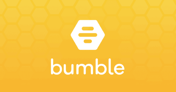 bumble