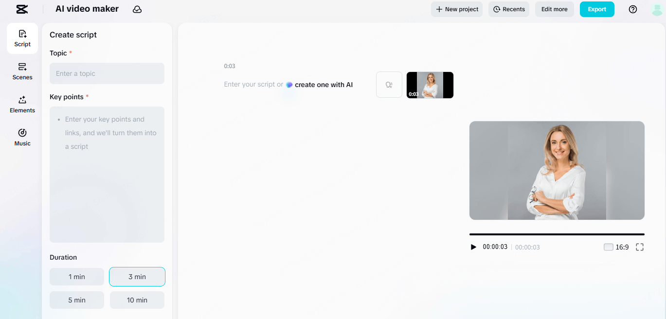 canva
