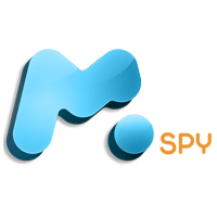 логотип mSpy